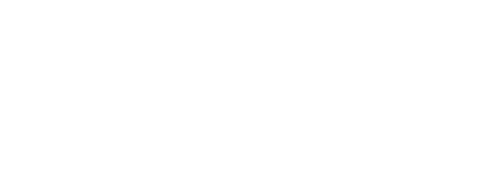 ashign_logo1